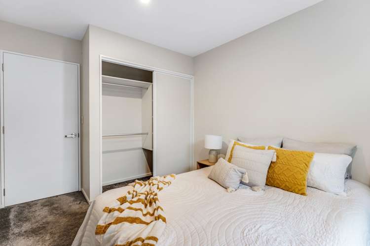 1/14 Cotswold Avenue Bishopdale_20