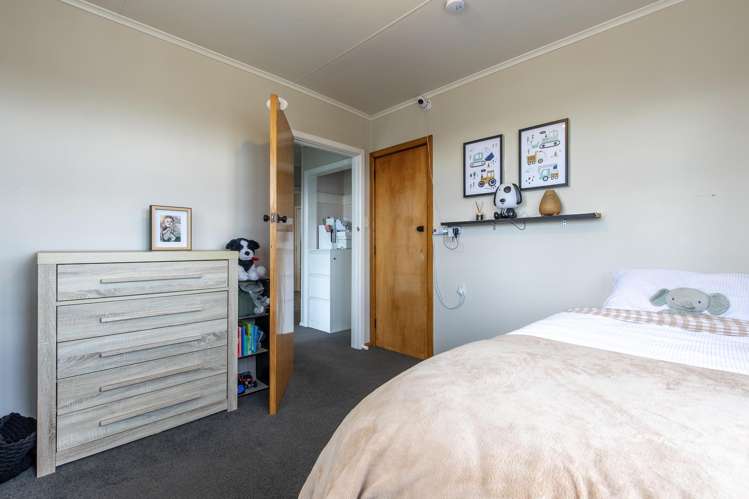 31 Mclean Terrace Waipukurau and Surrounds_9