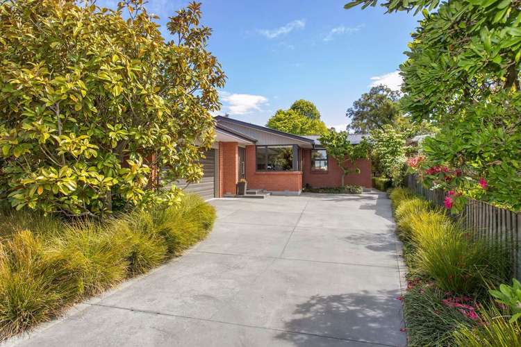 14 Dulles Place Papanui_18
