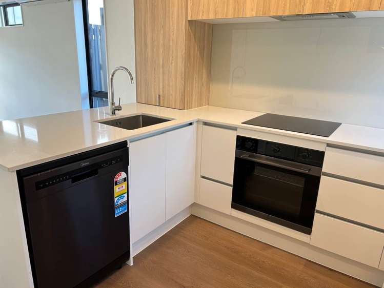 20 Selo Street Glen Eden_5