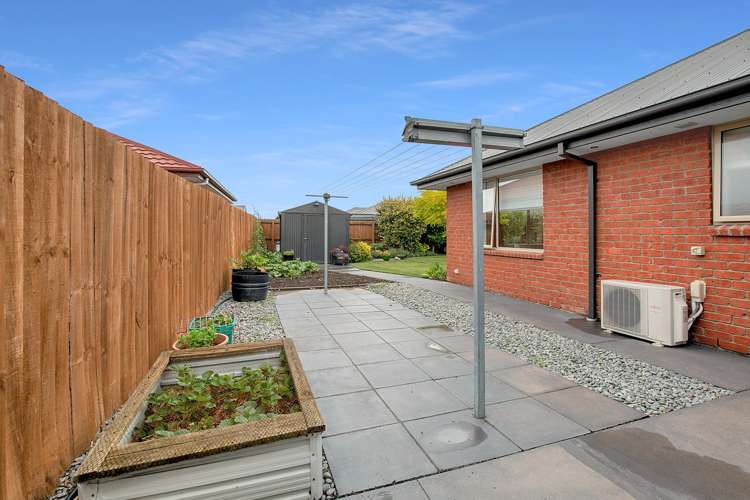 18 Allingham Lane Rolleston_22