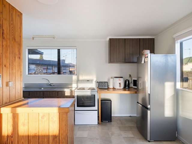 13b Havelock Road Ngaruawahia_2