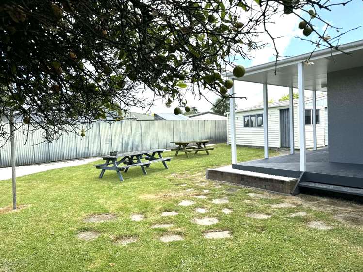 4 Mokau Place Terrace End_30