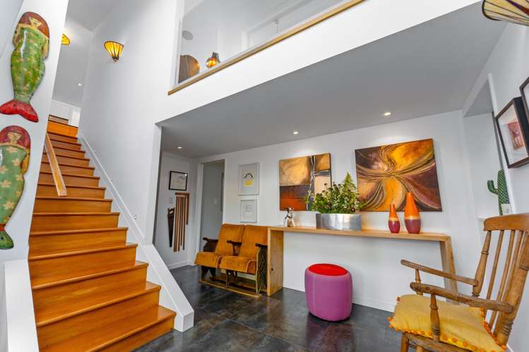 87 Matipo Road Mairangi Bay_19