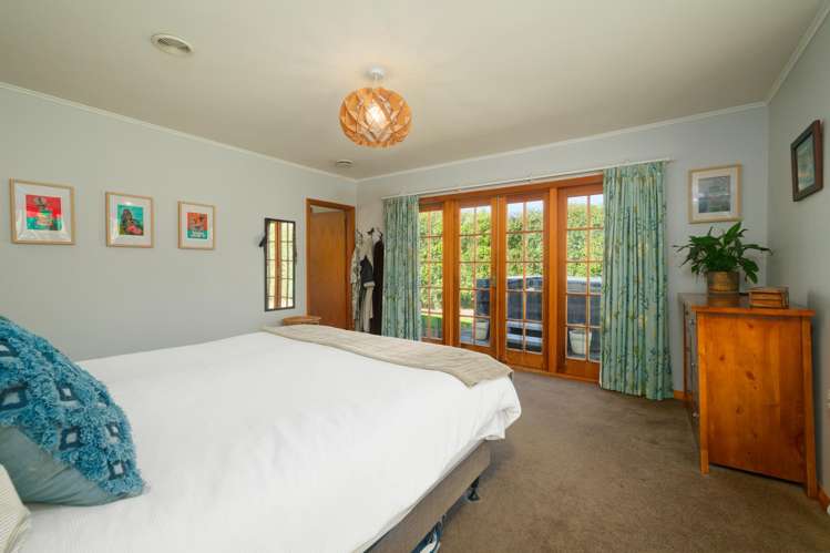 1519 Marama Road Seddon_15