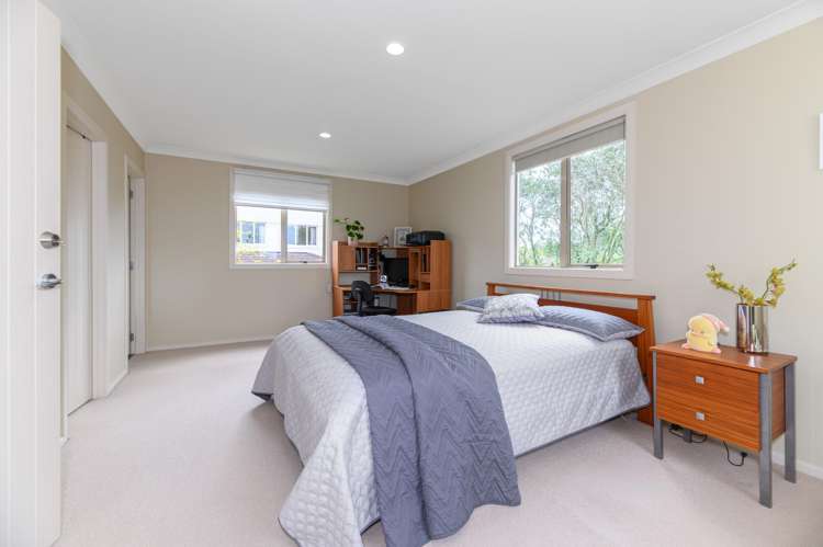 25 Belle Verde Drive Sunnynook_12