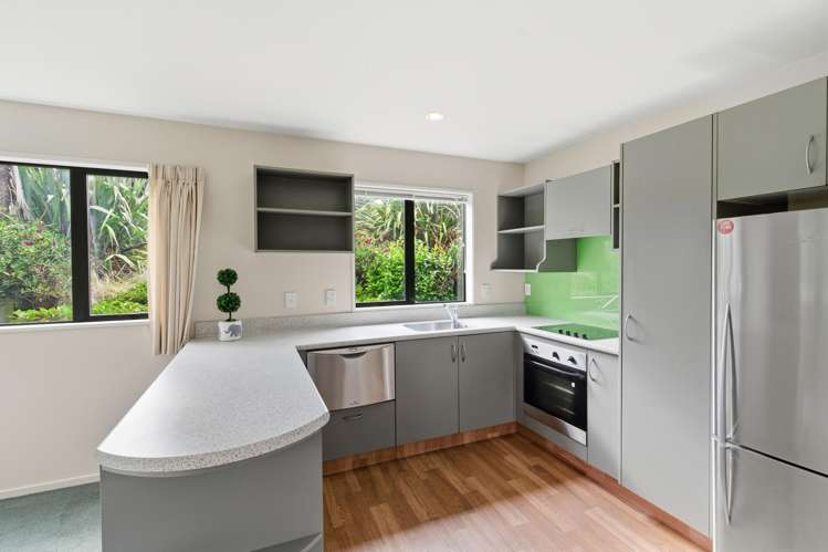 20/28 James Street Lincoln_7