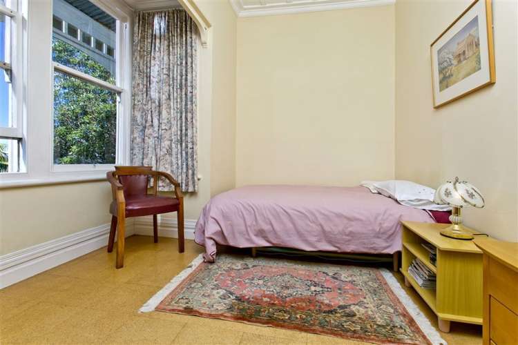 35 Maritime Terrace Birkenhead_13