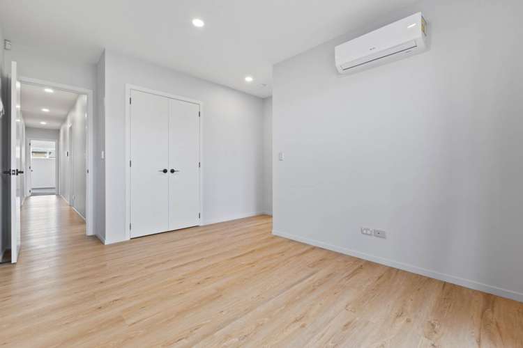 50 Sunset Drive Pukekohe_12