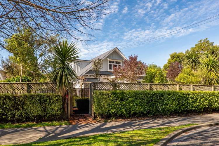 74 Patten Street Avonside_21