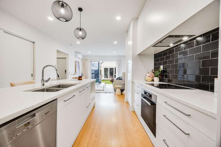 7/46A Nils Andersen Road Whenuapai_8