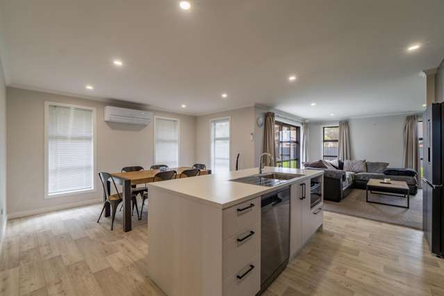 10 Wagner Street Kingswell_4