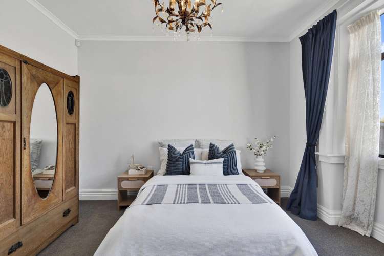134 Union Street New Brighton_20