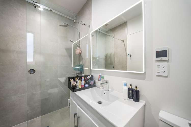 1/40D Tomo Street New Lynn_12