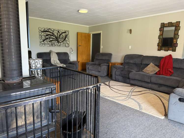 1627 Whataroa Highway Whataroa_30