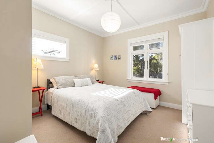 59 Cooper Street Karori_10