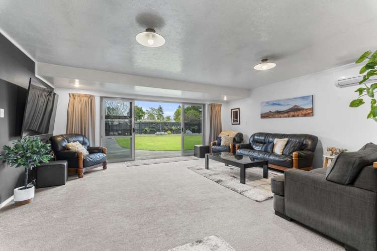 36 Maire Street Inglewood_15