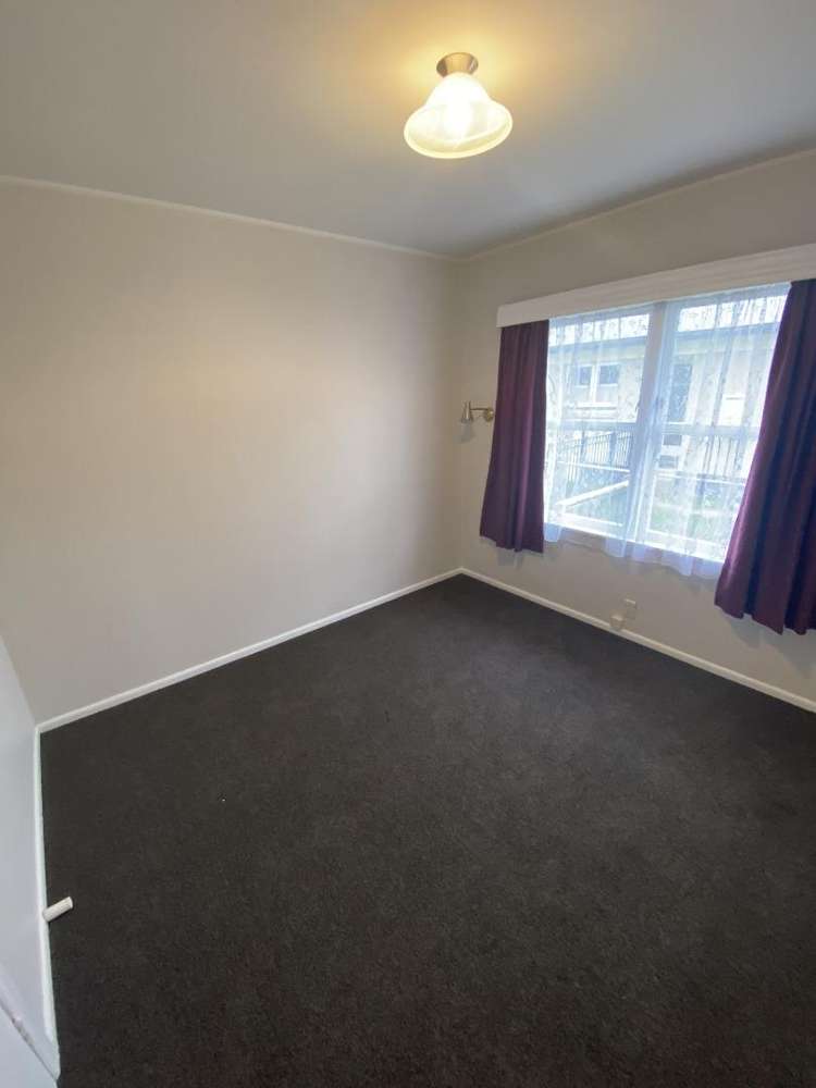 33B Scott Avenue 1074_6