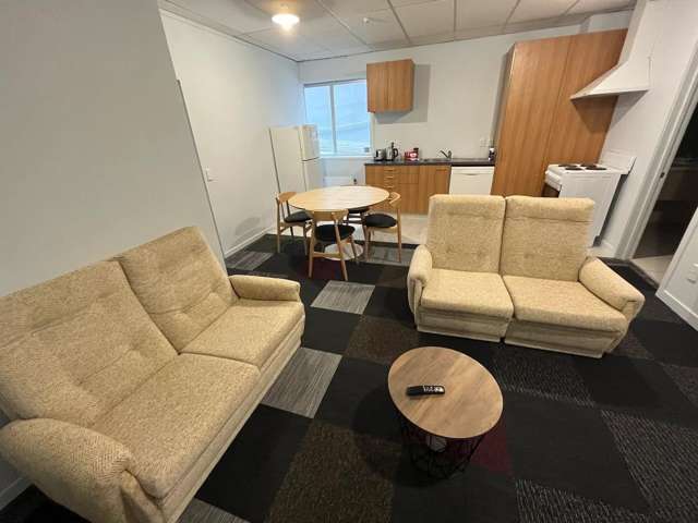 2H/107 Manners Street Te Aro_1