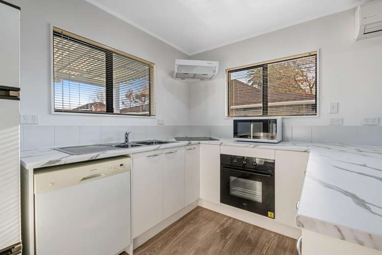 144 Parkhurst Road_5
