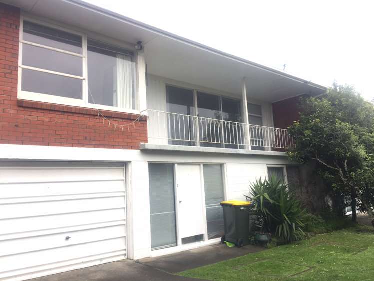 2/3 Sydney Street Hauraki_12