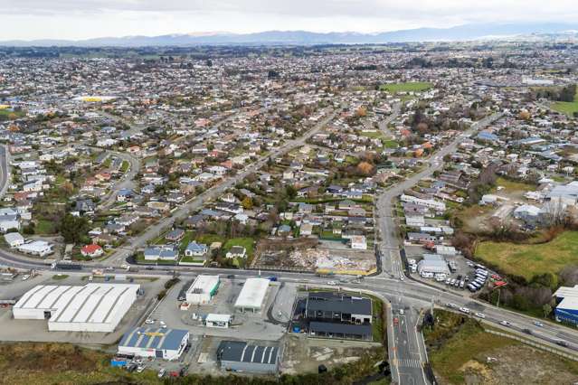 197 Evans Street Waimataitai_4