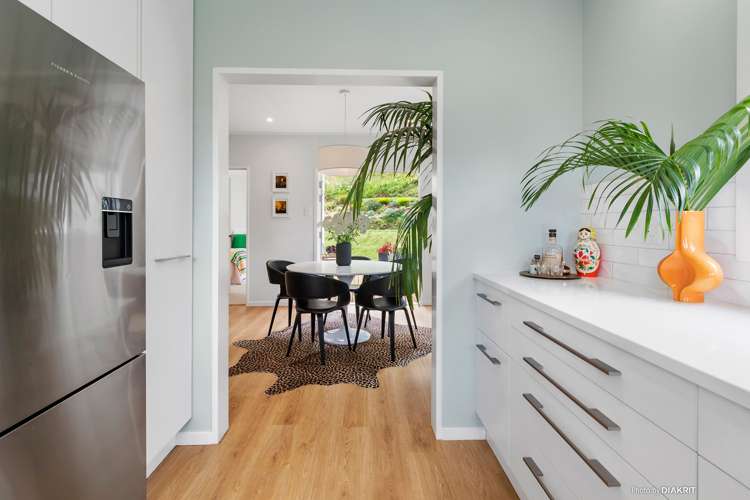 105 Akaroa Drive Maupuia_6