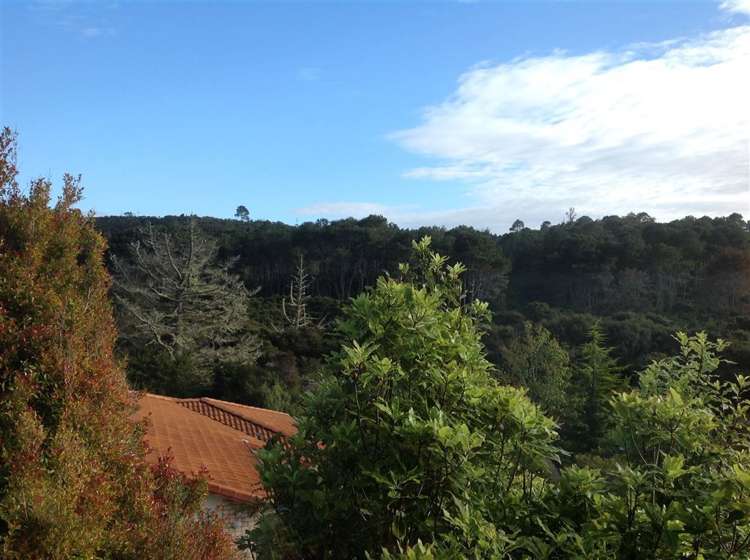 75 Roberta Crescent Orewa_1