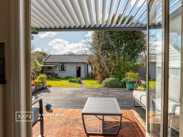 6 Paton Street Maymorn_14