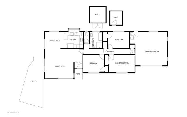 9 Vining Crescent Stoke_1