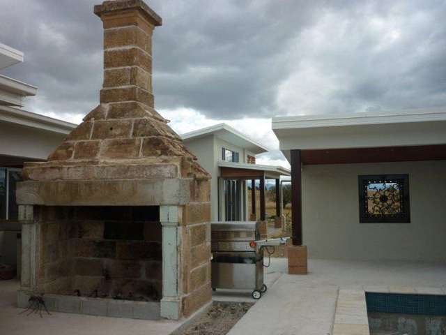 198 Verdeco Boulevard Lincoln_2