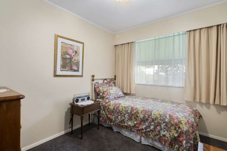 3 Brooklands Road Atawhai_12