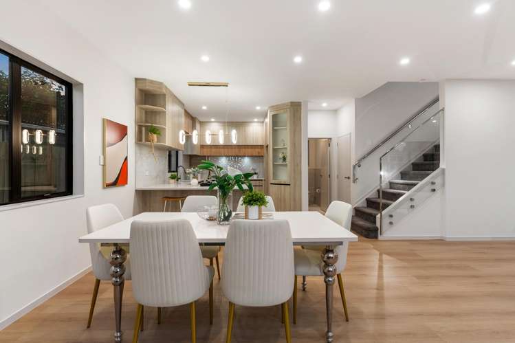 3/65 Te Kanawa Crescent Henderson_9