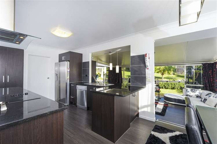 43 Fitzwater Place Henderson_7