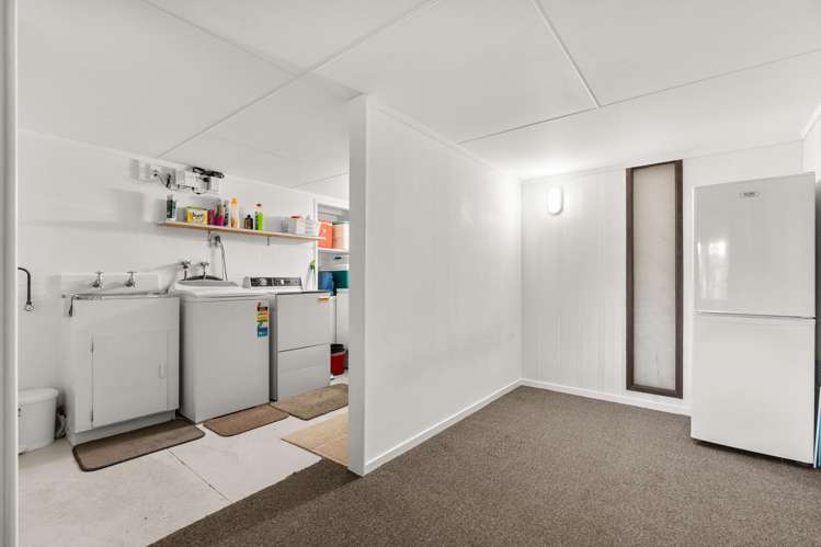 17 Puriri Crescent Masterton_24