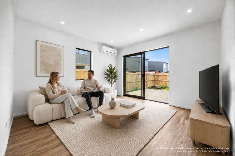 38 Stableford Crescent_1