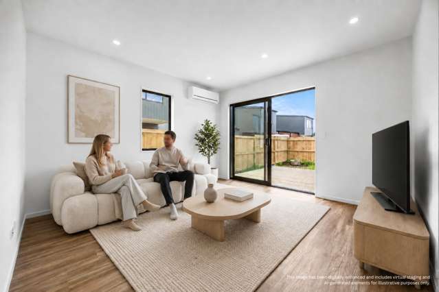 38 Stableford Crescent Opaheke_1