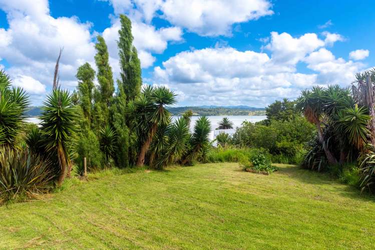 57 Parnell Street Rawene_15