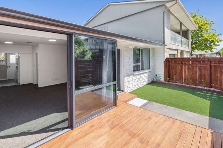 2/14 Rotherham Street Riccarton_19