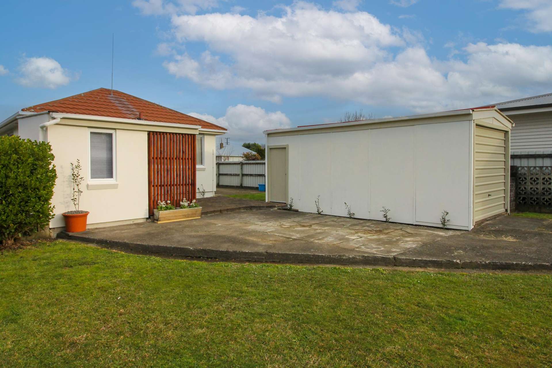 584 Rickit Road Te Awamutu_0