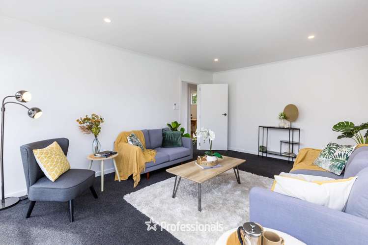 25 Clyma Street Elderslea_1