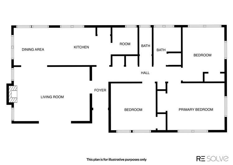 2 Koromiko Street Inglewood_19