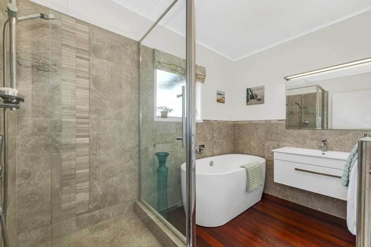 45 Waller Avenue Bucklands Beach_21