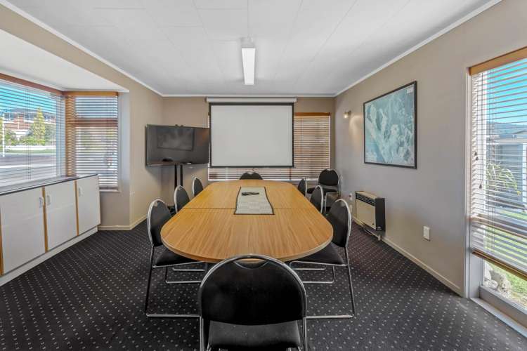 43 Devon Street Glenholme_8