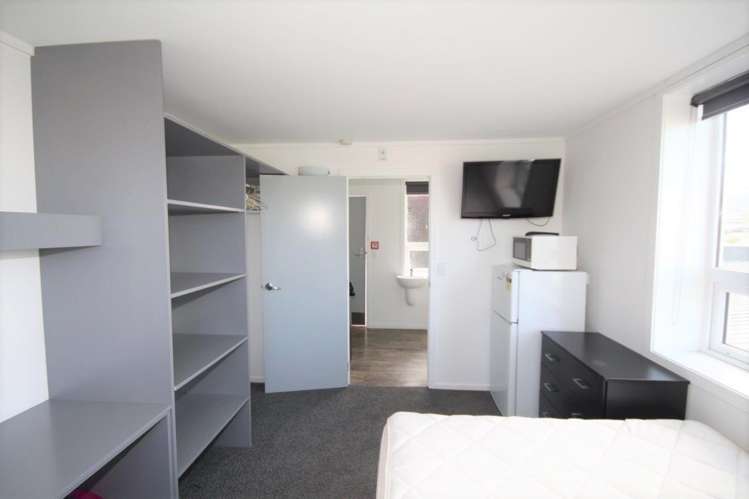 487a George Street North Dunedin_6