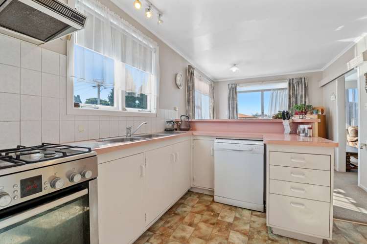 18 Kusabs Road Mangakakahi_8