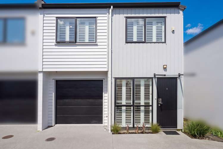 9/60 Kelman Road Kelston_22