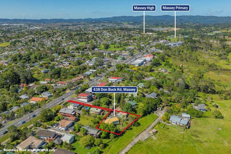 438 Don Buck Road Massey_16