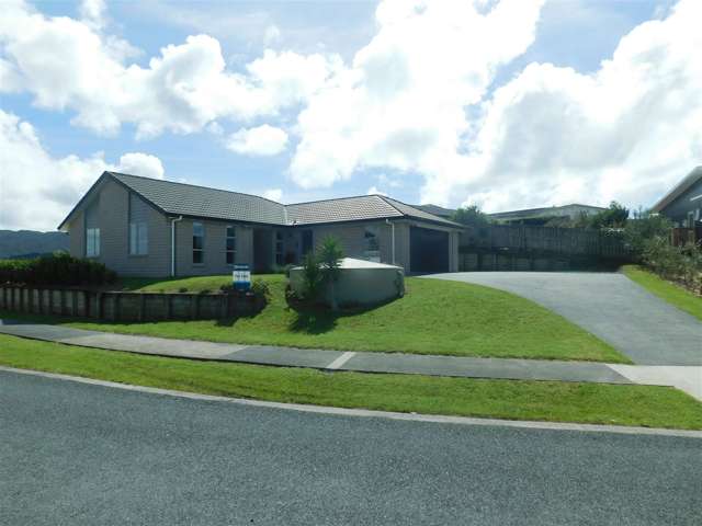 190 Thelma Road Mangawhai Heads_2