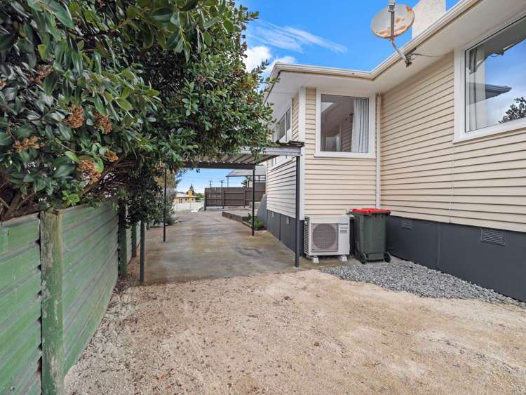 5 Glenn Street Castlecliff_13